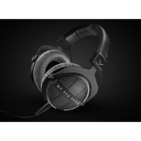 Наушники Beyerdynamic DT 990 Pro X