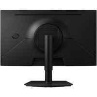 Игровой монитор Samsung Odyssey OLED G6 LS27HG610SIXCI