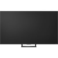 MiniLED телевизор Hisense 85U7S