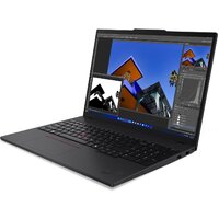 Ноутбук Lenovo ThinkPad T16 Gen 3 Intel 21MQS0T600