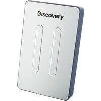 Термометр Levenhuk Discovery Report W30-S для метеостанций 78867