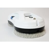 Робот для мытья окон Roome W-11