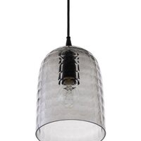 Подвесная люстра Bergenson Bjorn Mirage BB0000538