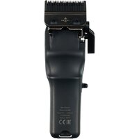 Машинка для стрижки волос Dewal Compact 03-088