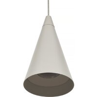 Подвесная люстра Myfar Maretta MR2210-3PL