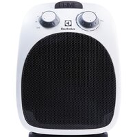 Тепловентилятор Electrolux EFH/C-5125