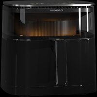 Аэрогриль (аэрофритюрница) Hiberg MDC 600 B