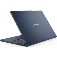 Ноутбук Lenovo IdeaPad Slim 3 15IRH10 83K10093RM