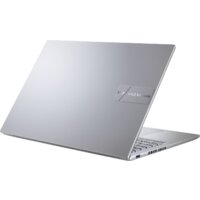 Ноутбук ASUS Vivobook 16 M1605NAQ-MB123