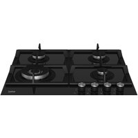 Варочная панель BEKO HILW 64225 S