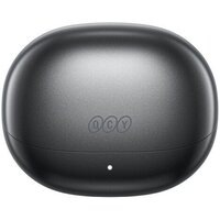 Наушники QCY MeloBuds N20 (черный)
