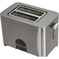 Тостер Pioneer TS185