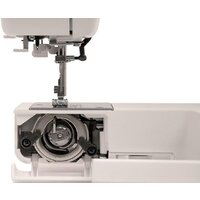 Электромеханическая швейная машина Janome SE 7522