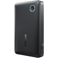Внешний аккумулятор Baseus EnerFill FP11 10000mAh 15W (черный)