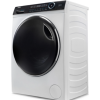 Стиральная машина Haier HW90-B14979