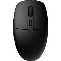 Мышь Keychron BM22 Wireless