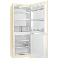 Холодильник Indesit DS 4160 E
