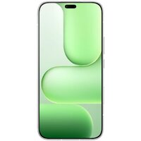 Телефон HONOR 600 Lite 8GB/256GB международная версия (вельветовый серый)