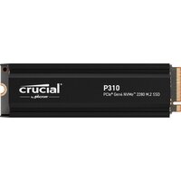 SSD Crucial P310 1TB CT1000P310SSD5