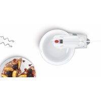 Миксер Bosch MFQ2600W