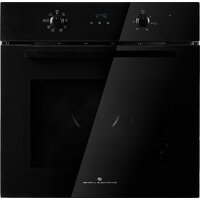 Электрический духовой шкаф General Electronics GE-5070D8
