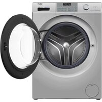 Стиральная машина Haier HW60-BP12959BSE