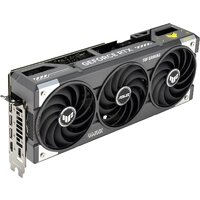 Видеокарта ASUS TUF Gaming GeForce RTX 5070 12GB GDDR7 OC Edition TUF-RTX5070-O12G-GAMING