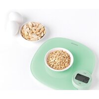 Кухонные весы Brabantia 122903