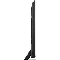 RGB miniLED телевизор Hisense 55UR8S