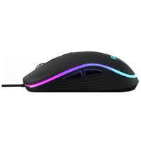 Игровая мышь Оклик GMNG 723GM