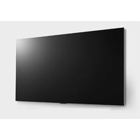 OLED телевизор LG OLED G4 OLED65G4RLA