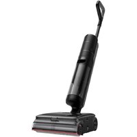 Вертикальный моющий пылесос Dreame H16 Steam Wet and Dry Vacuum HHR32C (евровилка)