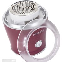 Машинка для удаления катышков Pioneer LR14