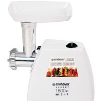 Мясорубка Endever Sigma-57