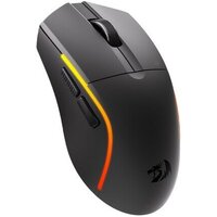 Игровая мышь Redragon Deicide Pro