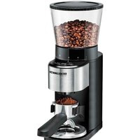Электрическая кофемолка ROMMELSBACHER EKM 500