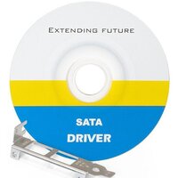 Сетевая карта ExeGate EXE-X550-T2 EX292507RUS