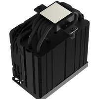 Кулер для процессора Zalman CNPS13X DS