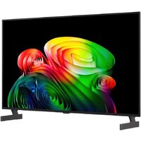 OLED телевизор LG OLED AI B6 OLED48B6RLA