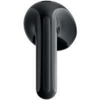 Наушники Xiaomi Redmi Buds 8 Active M2537E1 (черный, международная версия)