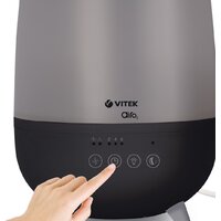 Увлажнитель воздуха Vitek VT-2356