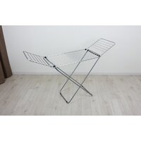 Сушилка для белья Joy Home Alucom JH