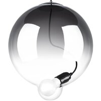 Подвесная люстра Lightstar Colore 805301