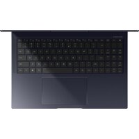 Ноутбук HONOR MagicBook Pro 16 DRA-54 5301AJJE