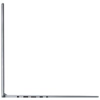 Ноутбук Lenovo IdeaPad Slim 3 16ABR8 82XR004SRK