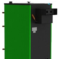 Отопительный котел Мозырьсельмаш КС-ТВ-25