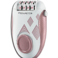 Эпилятор Rowenta EP2900F0