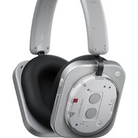 Наушники Nothing Headphone 1 (белый)