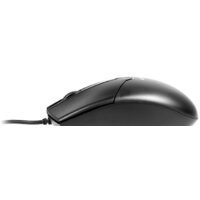 Мышь A4Tech OP-550NU