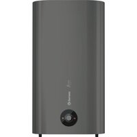 Накопительный электрический водонагреватель Thermex Mara 80 Pro